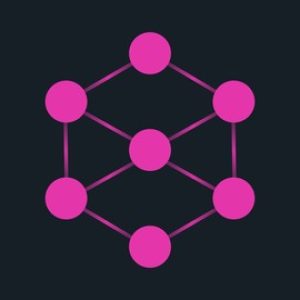 GraphQL by Example