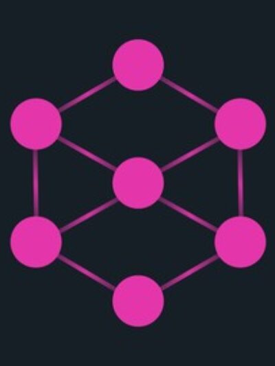 GraphQL by Example