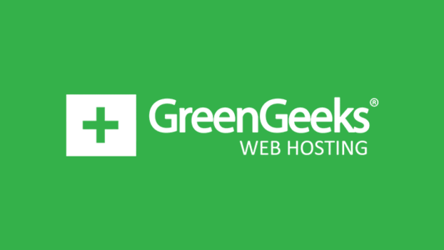 greengeeks hosting