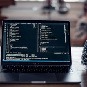 Hands-On React Bootcamp: Build 30 Real World Projects