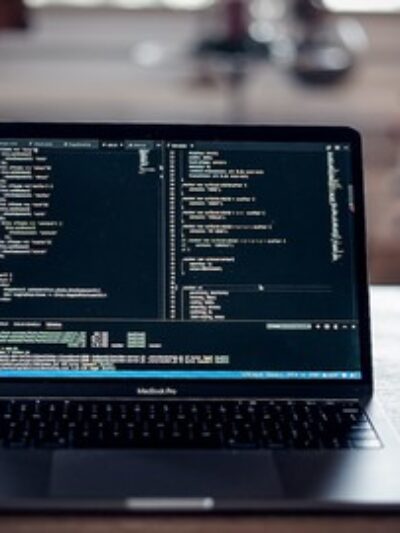 Hands-On React Bootcamp: Build 30 Real World Projects
