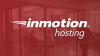 inmotion hosting (1)