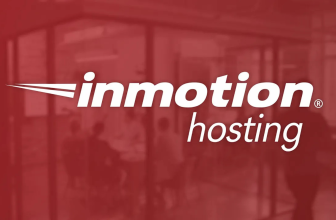 inmotion hosting (1)