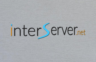 interserver hosting