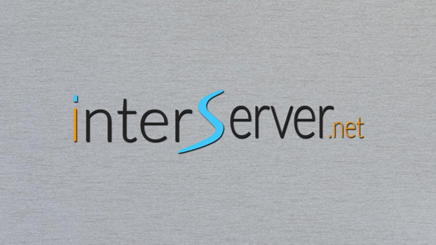 interserver hosting