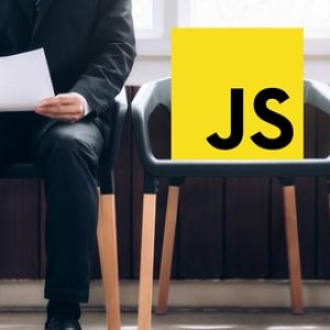 JavaScript - Marathon Interview Questions Series 2024