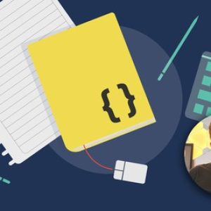 JavaScript - The Complete Guide 2024 (Beginner + Advanced)