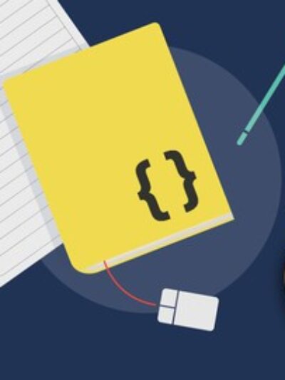 JavaScript - The Complete Guide 2024 (Beginner + Advanced)