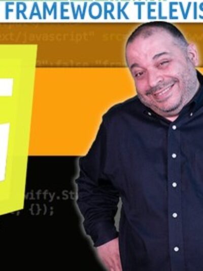 JavaScript 2019: JavaScript ES6 Certification Course