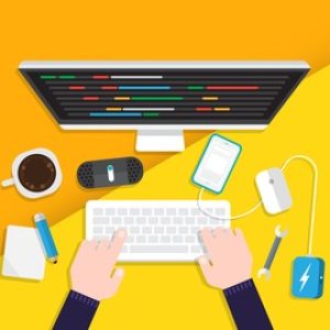 JavaScript and ES6 Challenges - Do you know JavaScript?