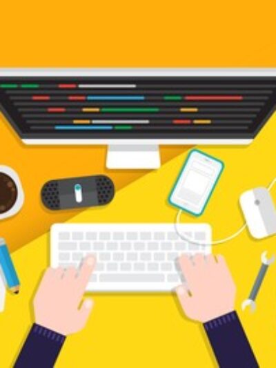 JavaScript and ES6 Challenges - Do you know JavaScript?