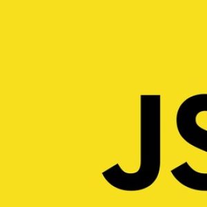 JavaScript Basics for Beginners