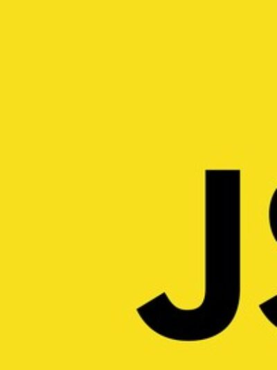 JavaScript Basics for Beginners