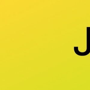 JavaScript Basics with 50+ Coding Exercises