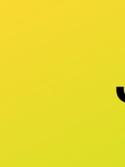 JavaScript Basics with 50+ Coding Exercises
