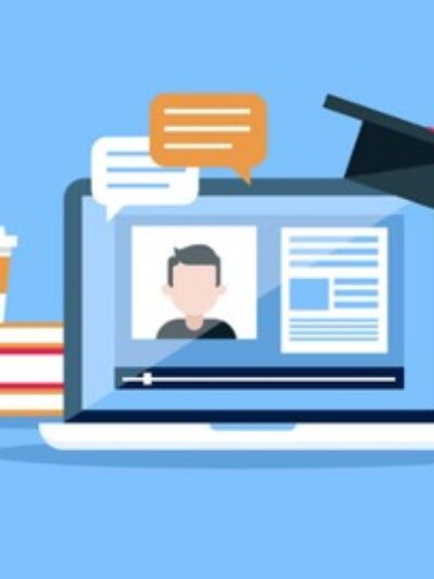 JavaScript Beginner Bootcamp (2024)
