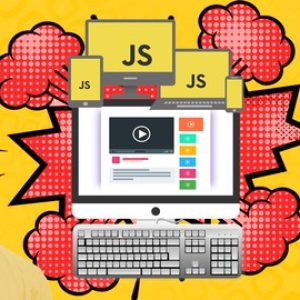JavaScript DOM Create Interactive Dynamic Web Pages
