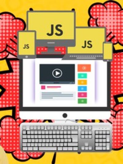 JavaScript DOM Create Interactive Dynamic Web Pages