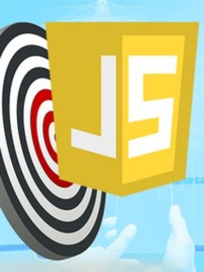 JavaScript DOM Example code Interactive Dynamic JavaScript