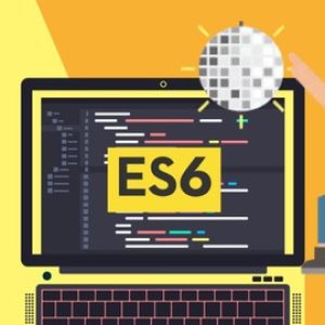 Javascript ES6! A Complete Reference Guide to Javascript ES6