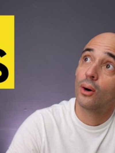 JAVASCRIPT from Scratch with Real-world Projects