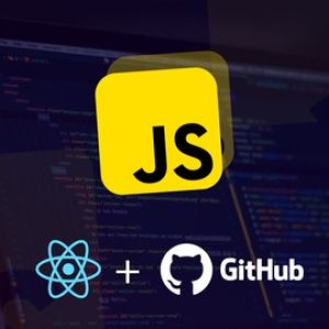 JavaScript Full Course 2024 Zero to Advance With 30 Projects