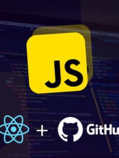 JavaScript Full Course 2024 Zero to Advance With 30 Projects