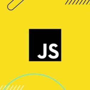 JavaScript Mastery: From Basic to Advanced