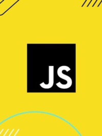 JavaScript Mastery: From Basic to Advanced