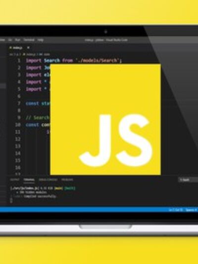 JavaScript Pro: From Basics to Real-World Applications