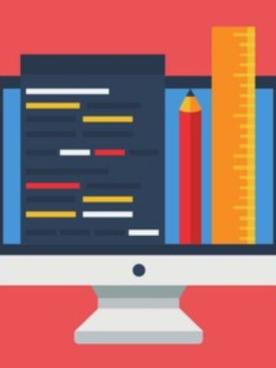 JavaScript Projects for JavaScript Beginners
