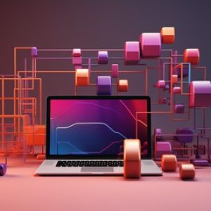 JavaScript Pro: Mastering Advanced Concepts and Techniques