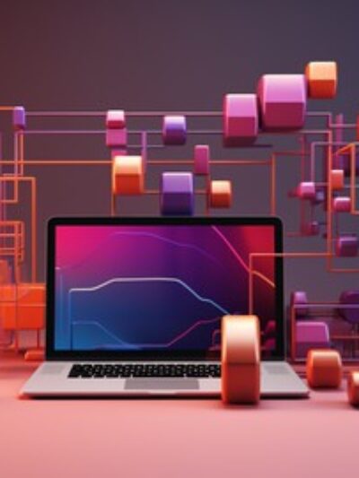 JavaScript Pro: Mastering Advanced Concepts and Techniques