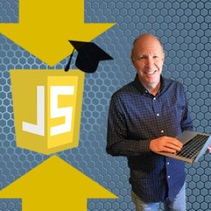 JavaScript: The Critical Parts Masterclass