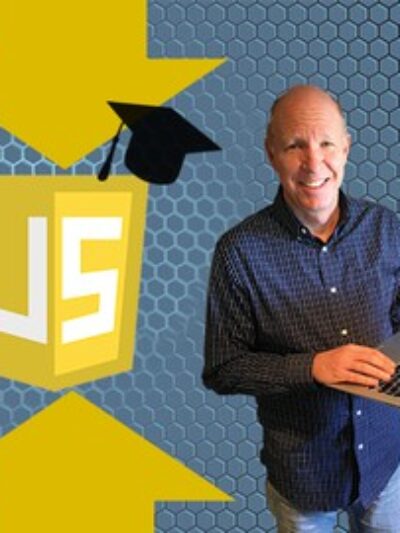 JavaScript: The Critical Parts Masterclass