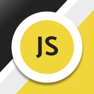 Javascript Tutorial and Projects Course