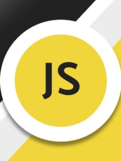 Javascript Tutorial and Projects Course