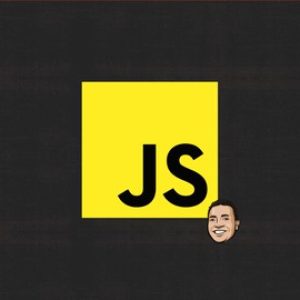 JavaScript: Understanding ES6 and Beyond