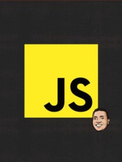 JavaScript: Understanding ES6 and Beyond