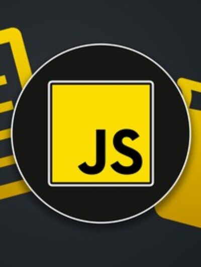 JavaScript Unit Testing - The Practical Guide