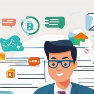 Learn Fundamental of Javascript (JS)