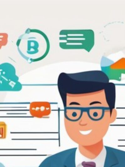 Learn Fundamental of Javascript (JS)