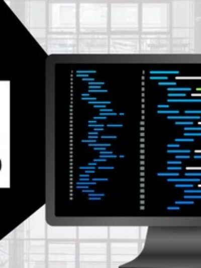 Learn JavaScript Fundamentals Phase 1