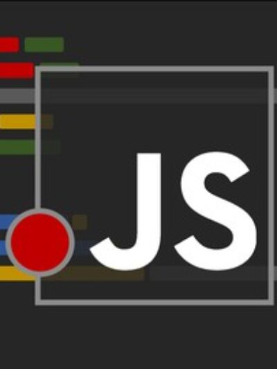 Learn JavaScript, Get Hired | The Full Bootcamp