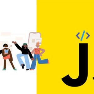 Mastering Modern JavaScript for Advanced Web Development