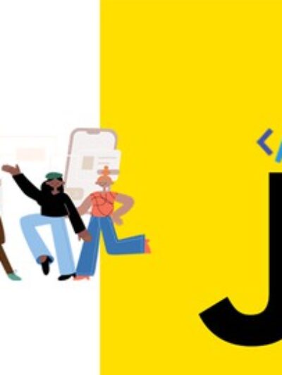 Mastering Modern JavaScript for Advanced Web Development