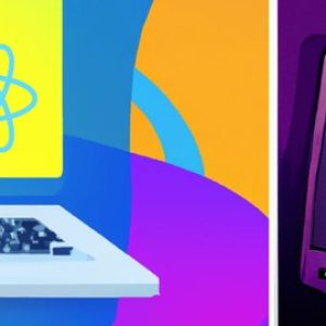 Mastering React JS: A Hands-On Course for Web Developers