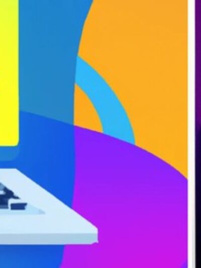 Mastering React JS: A Hands-On Course for Web Developers