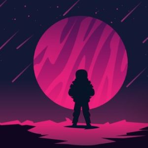Master JavaScript from Scratch (with jQuery and React JS)