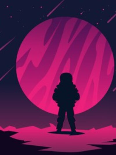Master JavaScript from Scratch (with jQuery and React JS)